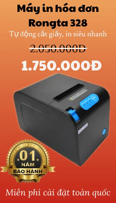 Sản phẩm 328_3 — Công Ty TNHH Truyền Thông Exim Việt Nam — MST 0106488147