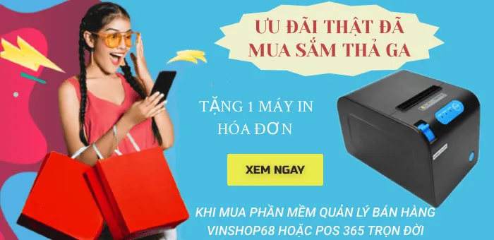 Sản phẩm bndgs — Công Ty TNHH Truyền Thông Exim Việt Nam — MST 0106488147