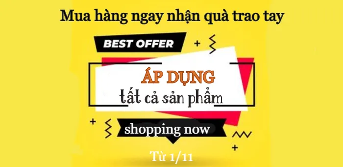 Sản phẩm gbhsdf — Công Ty TNHH Truyền Thông Exim Việt Nam — MST 0106488147