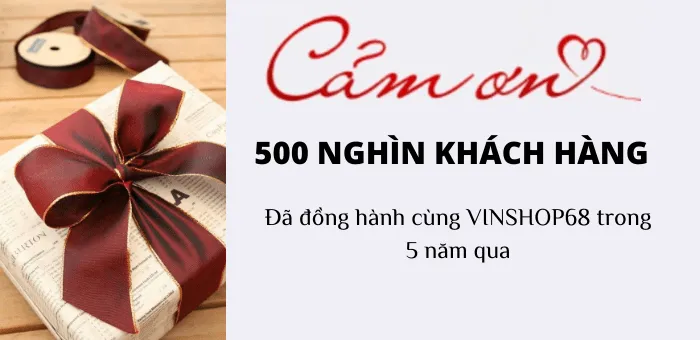 Sản phẩm gda — Công Ty TNHH Truyền Thông Exim Việt Nam — MST 0106488147