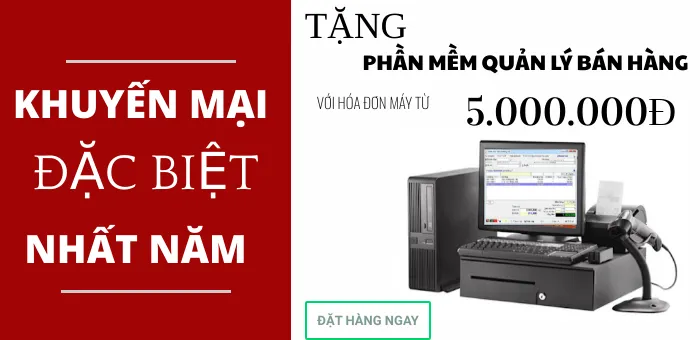Sản phẩm hefasf — Công Ty TNHH Truyền Thông Exim Việt Nam — MST 0106488147