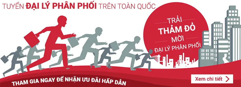 Sản phẩm tuyendaily1 — Công Ty TNHH Truyền Thông Exim Việt Nam — MST 0106488147