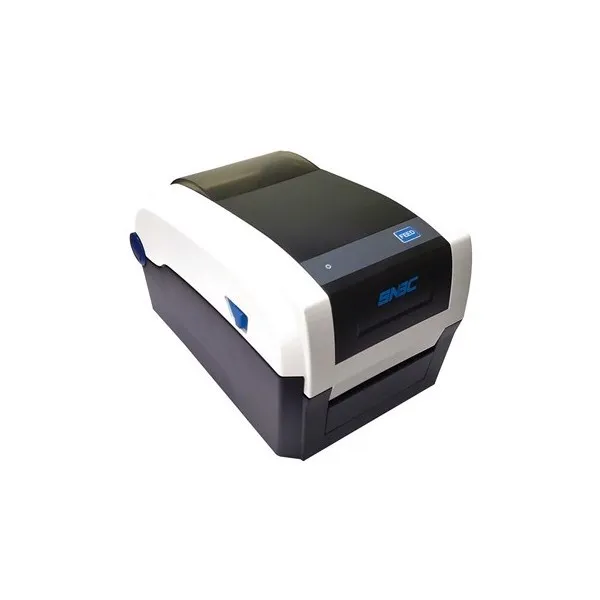Sản phẩm may in ma vach antech 3210e 203dpi cao cap ben dep nhieu khuyen mai hap dan — Công Ty TNHH Truyền Thông Exim Việt Nam — MST 0106488147