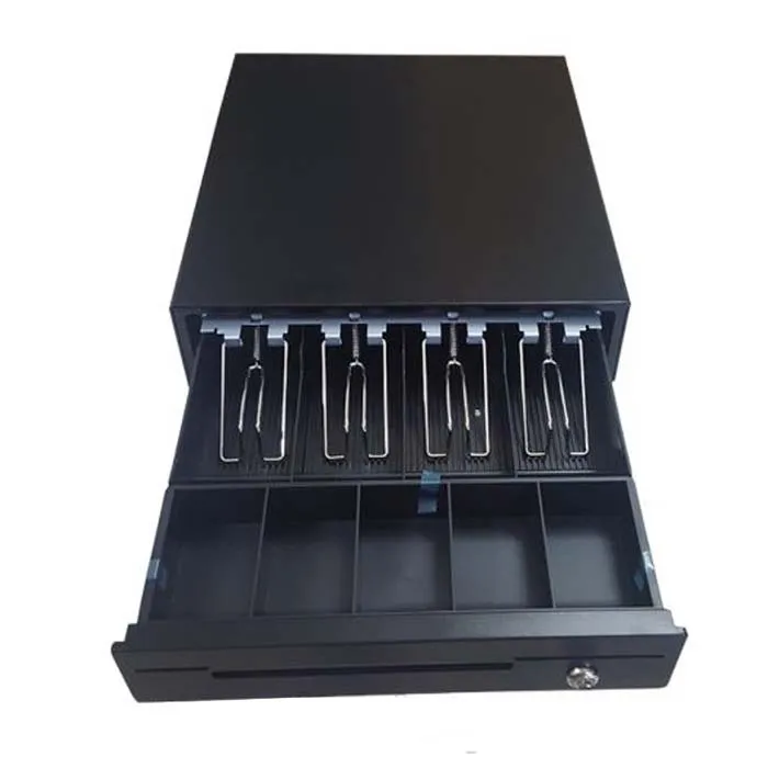 Sản phẩm ket dung tien nho zq 330r — Công Ty TNHH Truyền Thông Exim Việt Nam — MST 0106488147