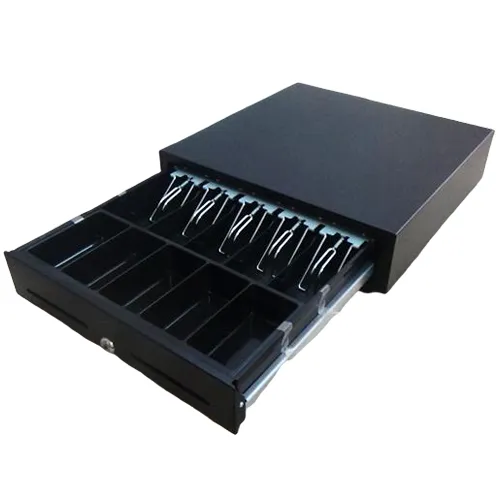 Sản phẩm ket dung tien lon rt410 5 ngan co kep 5 ngan khong kep — Công Ty TNHH Truyền Thông Exim Việt Nam — MST 0106488147