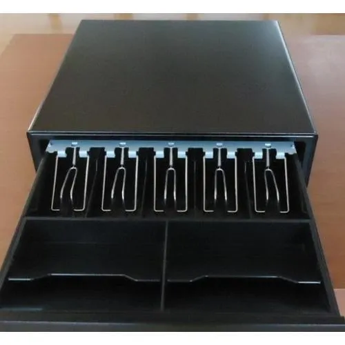 Sản phẩm ket dung tien lon antech rt 420 — Công Ty TNHH Truyền Thông Exim Việt Nam — MST 0106488147