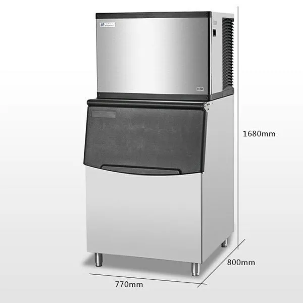 Sản phẩm may lam da paxike by 260 — Công Ty TNHH Truyền Thông Exim Việt Nam — MST 0106488147