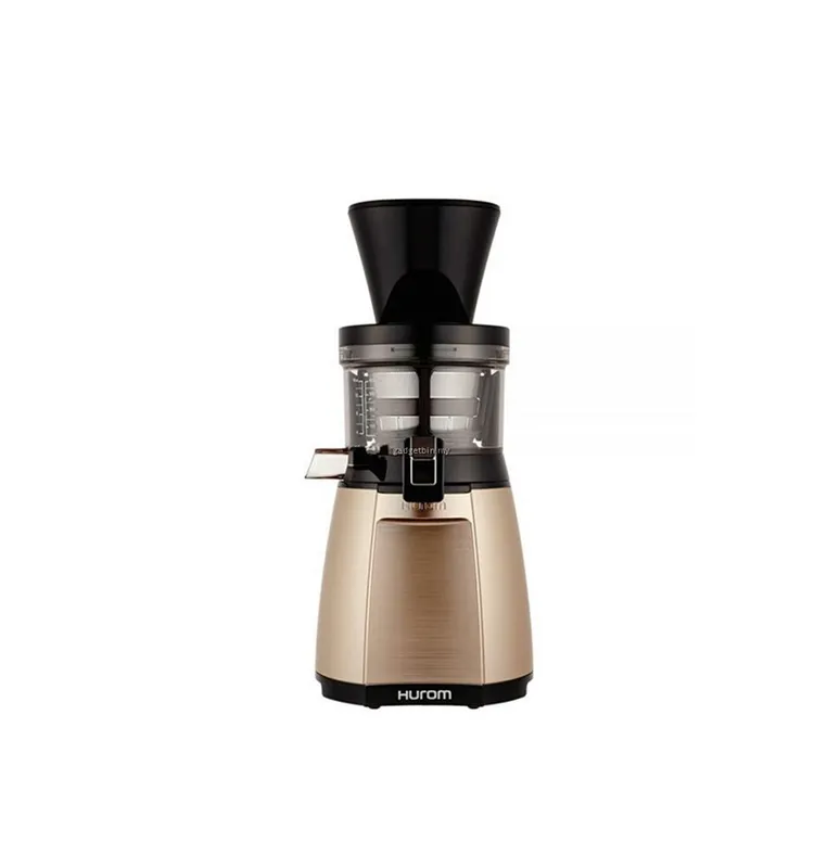 Sản phẩm may ep hoa qua cham hurom hu 19sgm — Công Ty TNHH Truyền Thông Exim Việt Nam — MST 0106488147