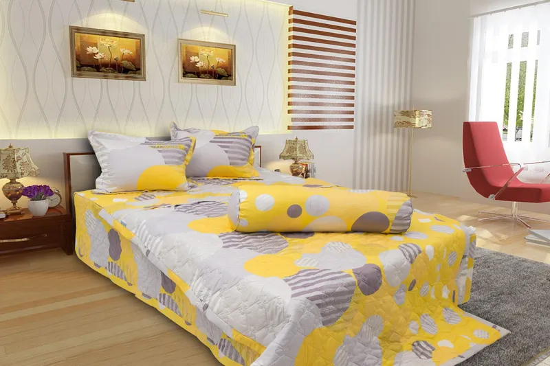 Sản phẩm baby tam an ndash n i cung c p nh ng s n ph m ch m soc tr em uy tin k035 2 scaled — Công Ty TNHH Sản Xuất Và Thương Mại Tâm An — MST 0106491238
