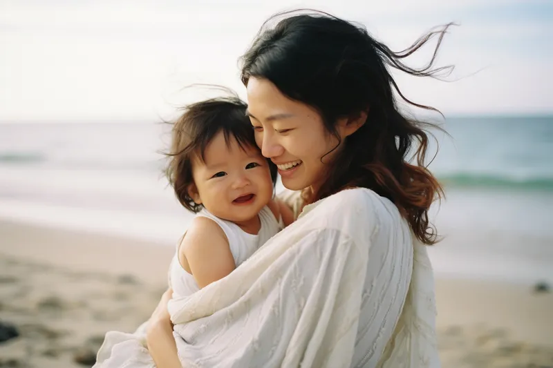 Sản phẩm child — Công Ty TNHH Sản Xuất Và Thương Mại Tâm An — MST 0106491238