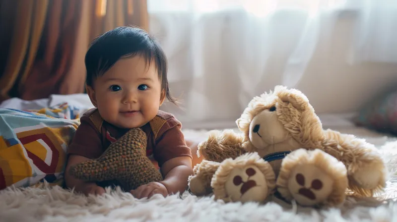 Sản phẩm kid lifestyle — Công Ty TNHH Sản Xuất Và Thương Mại Tâm An — MST 0106491238