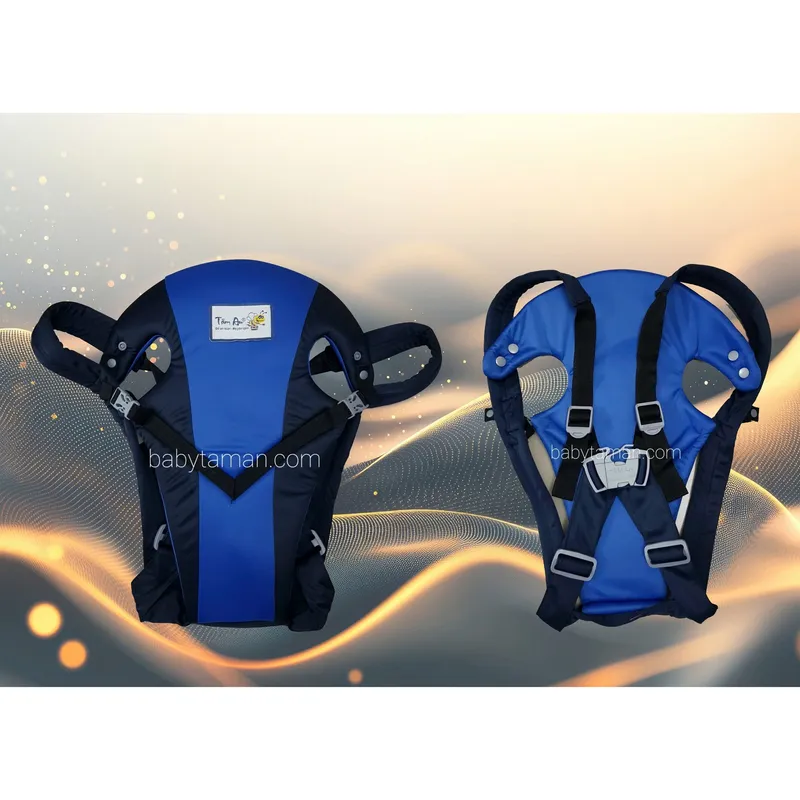 Sản phẩm Diu da nang — Công Ty TNHH Sản Xuất Và Thương Mại Tâm An — MST 0106491238