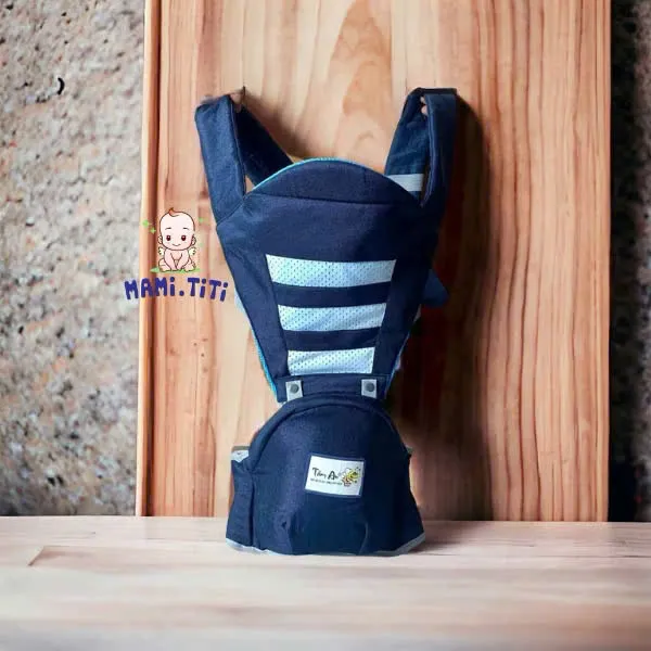 Sản phẩm Diu ngoi 3 — Công Ty TNHH Sản Xuất Và Thương Mại Tâm An — MST 0106491238