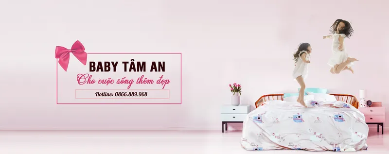Sản phẩm adv_slide_88 1 — Công Ty TNHH Sản Xuất Và Thương Mại Tâm An — MST 0106491238