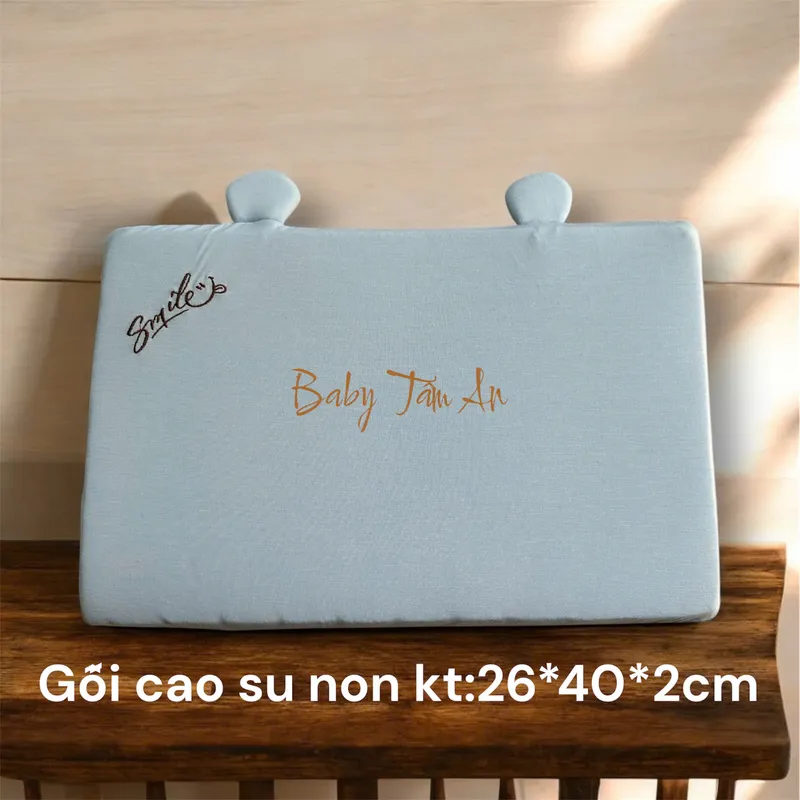Sản phẩm gen h z7680746608020_9dd28deac5ecc2105f05c9e9af1125bb — Công Ty TNHH Sản Xuất Và Thương Mại Tâm An — MST 0106491238