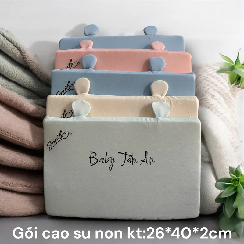 Sản phẩm gen h z7680746620845_13bce4abe6f5fa0b88ce94cb2ee74e19 — Công Ty TNHH Sản Xuất Và Thương Mại Tâm An — MST 0106491238