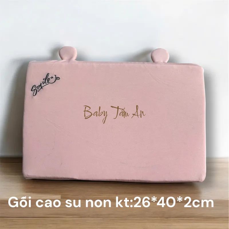 Sản phẩm gen h z7680746630878_07a168b5825da39592d011555d79a57f — Công Ty TNHH Sản Xuất Và Thương Mại Tâm An — MST 0106491238
