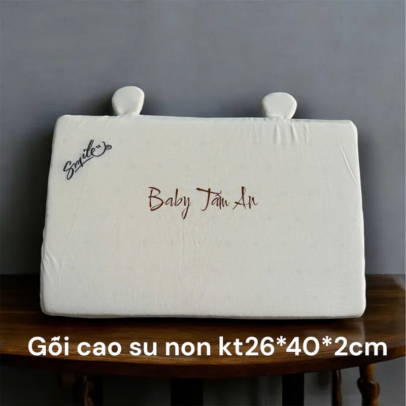 Sản phẩm gen h z7680746902318_fdc0f754a73ee395876e674f70271652 — Công Ty TNHH Sản Xuất Và Thương Mại Tâm An — MST 0106491238