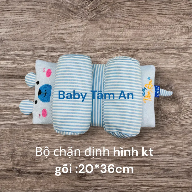 Sản phẩm gen h z7680753702453_0d591728746f40481f68c39547785415 — Công Ty TNHH Sản Xuất Và Thương Mại Tâm An — MST 0106491238