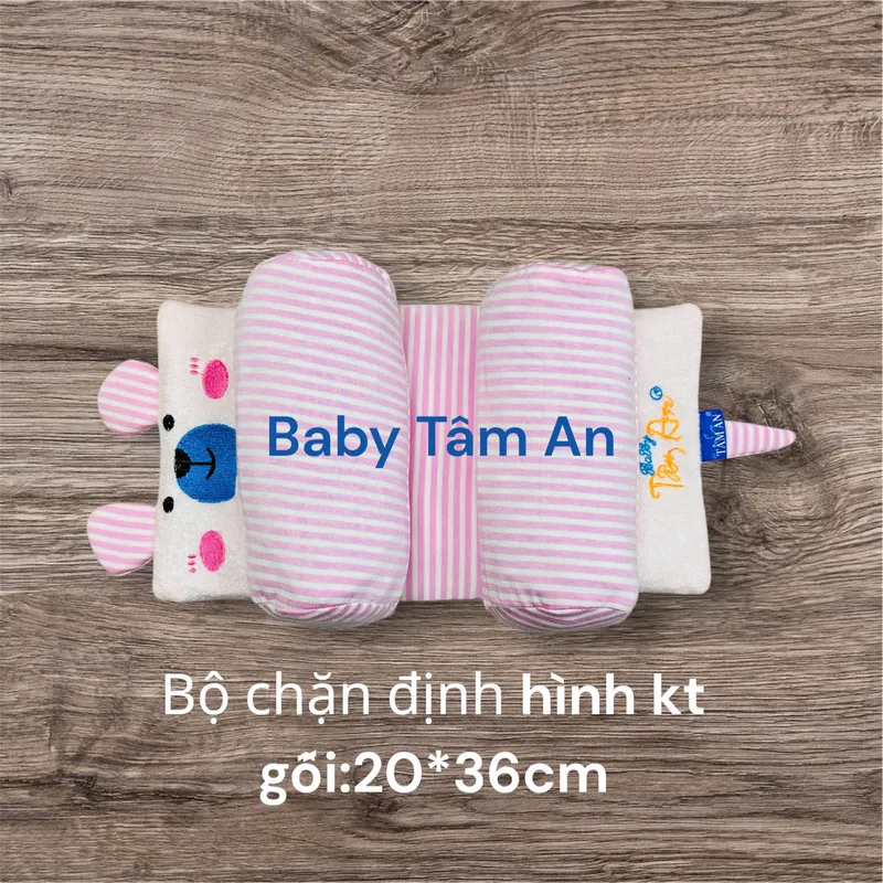 Sản phẩm gen h z7680753716322_f88447d2e9c6abf71cc8248337f9c01d — Công Ty TNHH Sản Xuất Và Thương Mại Tâm An — MST 0106491238