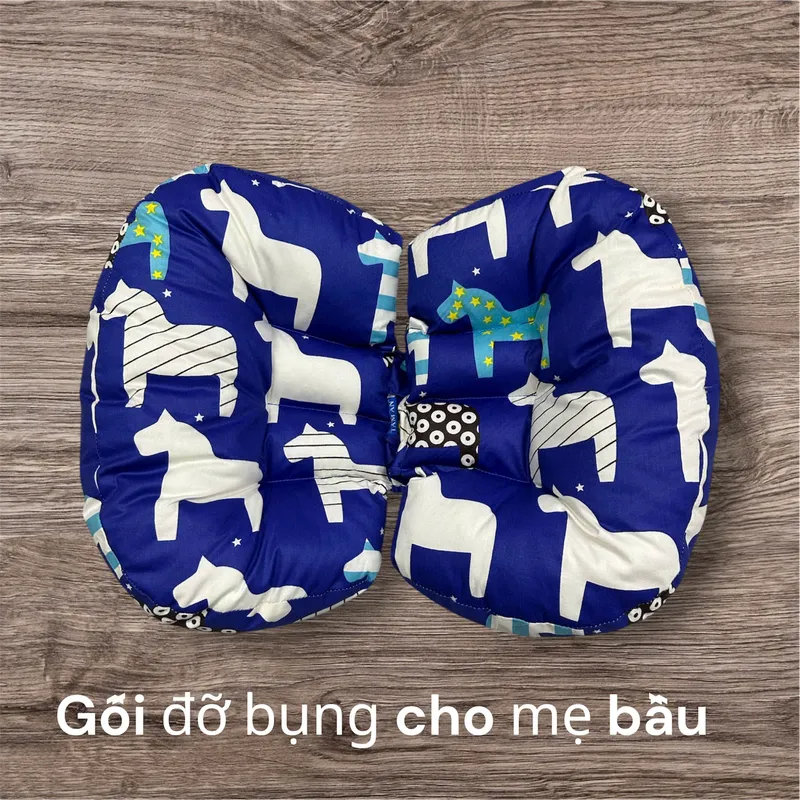Sản phẩm gen h z7680803311282_5bf97fcfe7033acec6145c01ef536e27 — Công Ty TNHH Sản Xuất Và Thương Mại Tâm An — MST 0106491238