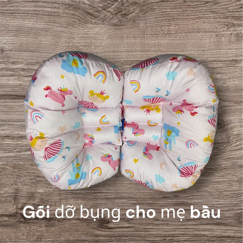 Sản phẩm gen h z7680803317384_4c16f67631ed5cbb8146dcb5b9931d47 — Công Ty TNHH Sản Xuất Và Thương Mại Tâm An — MST 0106491238
