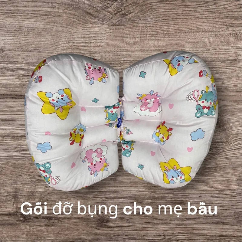 Sản phẩm gen h z7680803337905_0eca9e765f259c028fdb26159ed7c80c — Công Ty TNHH Sản Xuất Và Thương Mại Tâm An — MST 0106491238