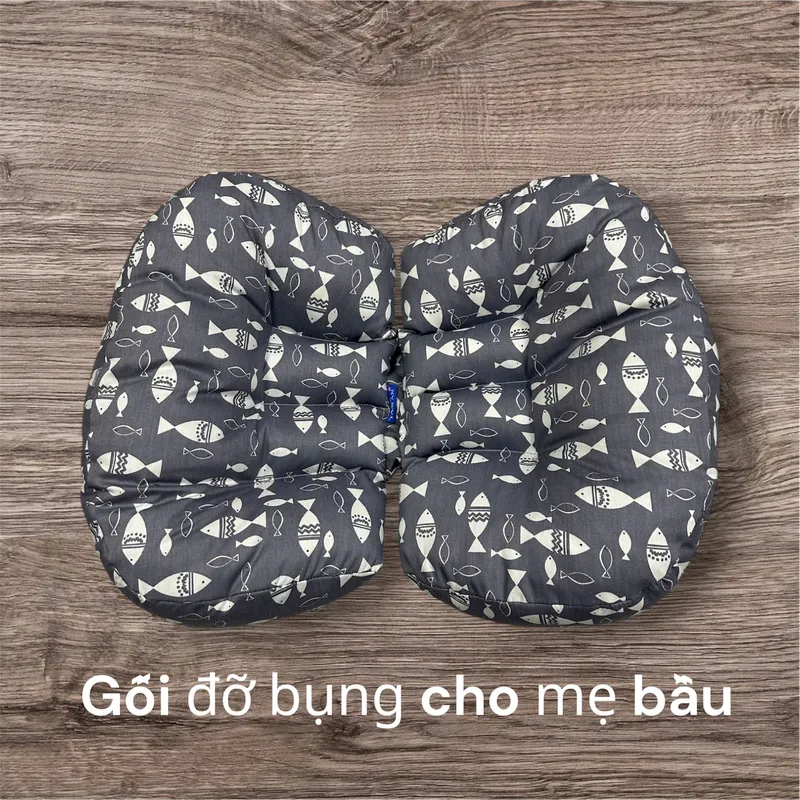 Sản phẩm gen h z7680803342141_82cad8424874ec6fd3e98d1979891bb3 — Công Ty TNHH Sản Xuất Và Thương Mại Tâm An — MST 0106491238