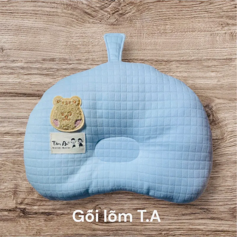 Sản phẩm gen h z7680805288719_f9f0a4cc210e72ad09944f229e03f8ca — Công Ty TNHH Sản Xuất Và Thương Mại Tâm An — MST 0106491238