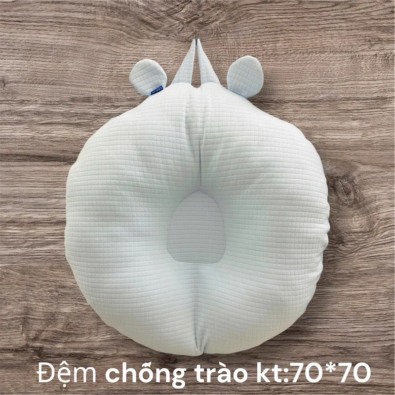 Sản phẩm gen h z7682398776261_65e66fa96dd56b23a97dce129514f607 — Công Ty TNHH Sản Xuất Và Thương Mại Tâm An — MST 0106491238