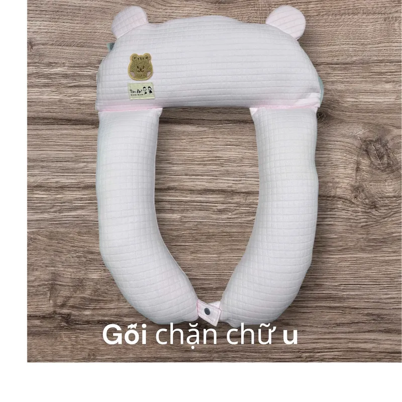 Sản phẩm gen h z7682399053759_9b5c2c2bdd3876c8a0107d46d71d2231 — Công Ty TNHH Sản Xuất Và Thương Mại Tâm An — MST 0106491238