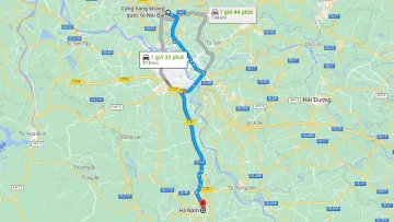 Sản phẩm Noi bai di ha nam 360x203 — Công Ty TNHH Vận Tải Và Du Lịch Minh Đức — MST 0106492249