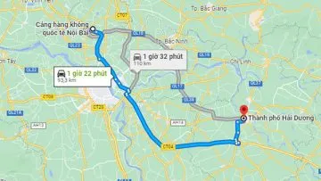 Sản phẩm xe noi bai hai duong 360x203 — Công Ty TNHH Vận Tải Và Du Lịch Minh Đức — MST 0106492249