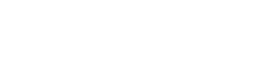 Logo Ancasa Land - Công Ty TNHH Tư Vấn Bất Động Sản Đại An
