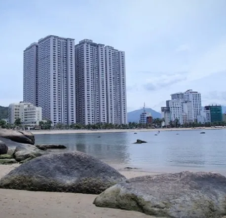 Sản phẩm chung cu muong thanh vien trieu 1 1 1 — Ancasa Land - Công Ty TNHH Tư Vấn Bất Động Sản Đại An — MST 0106493154