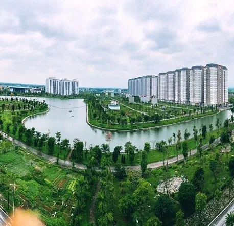Sản phẩm khu do thi thanh ha muong thanh cienco5 — Ancasa Land - Công Ty TNHH Tư Vấn Bất Động Sản Đại An — MST 0106493154