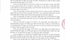 Sản phẩm 01 Quyet dinh chap thuan chu truong dau tu kdt my hung 263x163 — Ancasa Land - Công Ty TNHH Tư Vấn Bất Động Sản Đại An — MST 0106493154