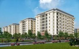 Sản phẩm phoi canh nha o xa hoi thanh ha do thi thanh ha cienco 5 b1.2 263x163 — Ancasa Land - Công Ty TNHH Tư Vấn Bất Động Sản Đại An — MST 0106493154