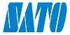 Văn phòng Công Ty TNHH OSATA Việt Nam #? — MST 0106498346
