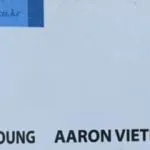 Sản phẩm AARON 150x150 — Công Ty TNHH OSATA Việt Nam — MST 0106498346