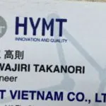 Sản phẩm hymt 150x150 — Công Ty TNHH OSATA Việt Nam — MST 0106498346