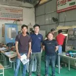 Sản phẩm z4396793293160_e4b8f271599264b885752a48c7e7ff35 150x150 — Công Ty TNHH OSATA Việt Nam — MST 0106498346