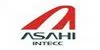 Sản phẩm asahi intecc — Công Ty TNHH OSATA Việt Nam — MST 0106498346