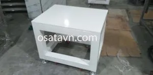 Sản phẩm ban may tai trong lon 300x147 — Công Ty TNHH OSATA Việt Nam — MST 0106498346