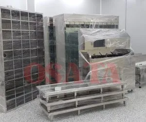 Sản phẩm cac loai tu phong sach 300x251 — Công Ty TNHH OSATA Việt Nam — MST 0106498346