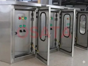 Sản phẩm Vo tu die inox 201 300x225 — Công Ty TNHH OSATA Việt Nam — MST 0106498346