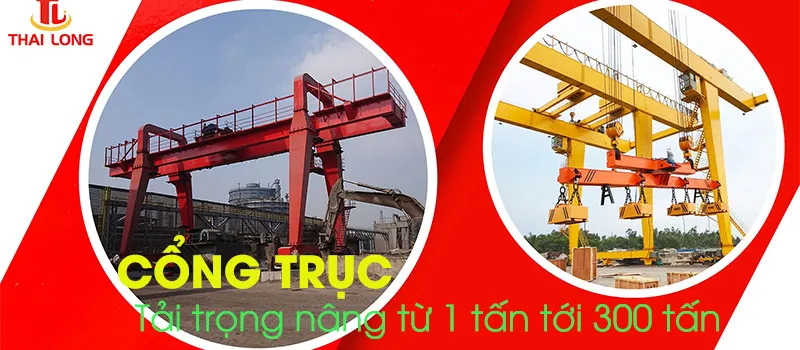 Sản phẩm topslide cong truc 2023 — Công Ty TNHH Cơ Khí Thái Long — MST 0106498466