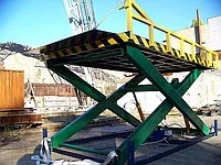 Sản phẩm ban nang ha 5 — Công Ty TNHH Cơ Khí Thái Long — MST 0106498466