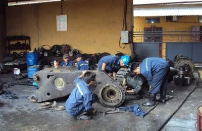 Sản phẩm ra truong lam nghe gi khi hoc co khi che tao may 4 e1603447255489 — Công Ty TNHH Cơ Khí Thái Long — MST 0106498466