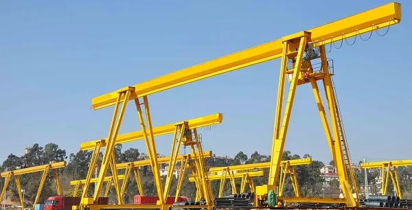 Sản phẩm cong truc palang dam don1 — Công Ty TNHH Cơ Khí Thái Long — MST 0106498466